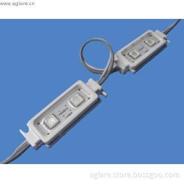 High Quality  LED Module